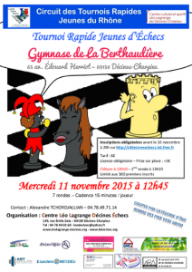 Affiche_2015