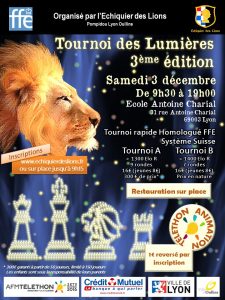 tournoi-de-lumieres-3eme-edition